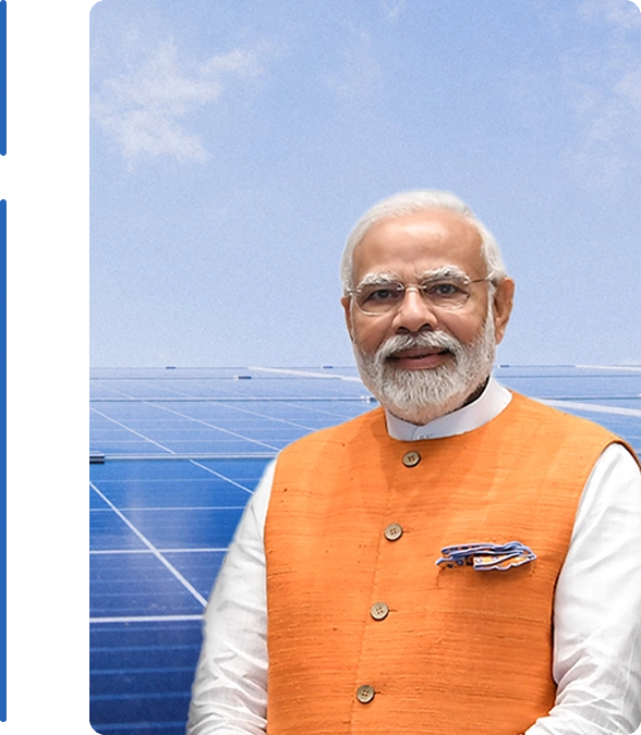 PM Surya Ghar Muft Bijli Yojana impact