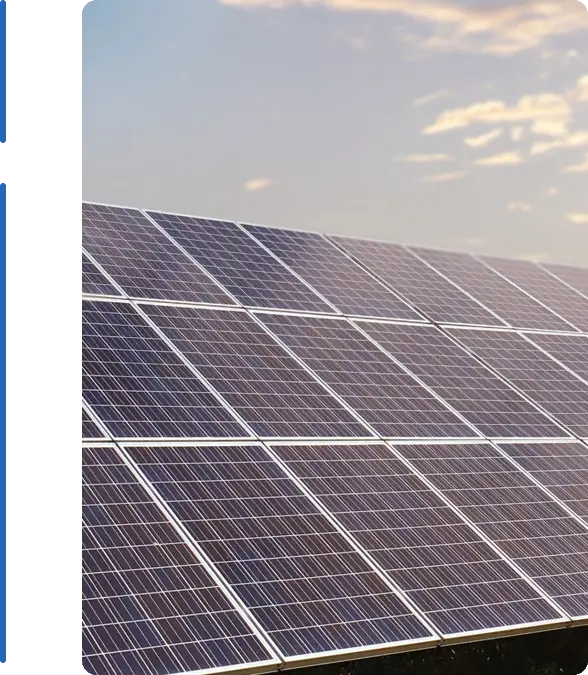 Efficient solar installation services in Pune 