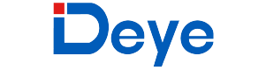 deye inverters