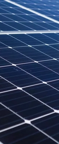 Become a channel partner Sunboost energy