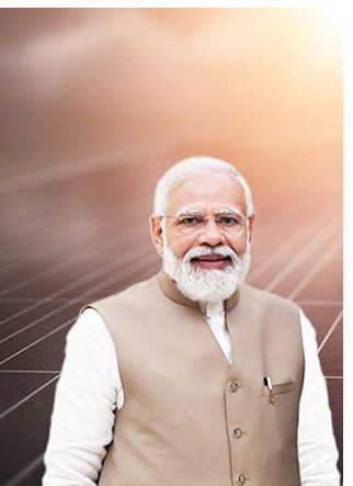 Solar subsidy in Gujarat 