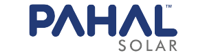 pahal solar panel systems
