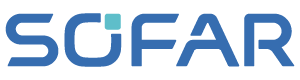 sofar solar inverters