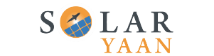 solar yaan inverters