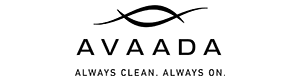 avaada solar panel systems