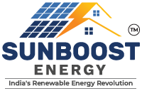 footer-brand-logo