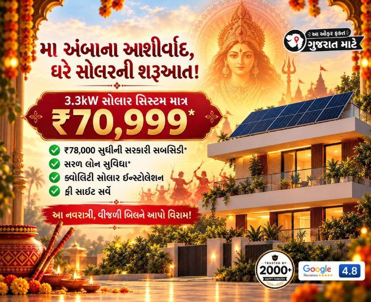 Gujarat banner Mob