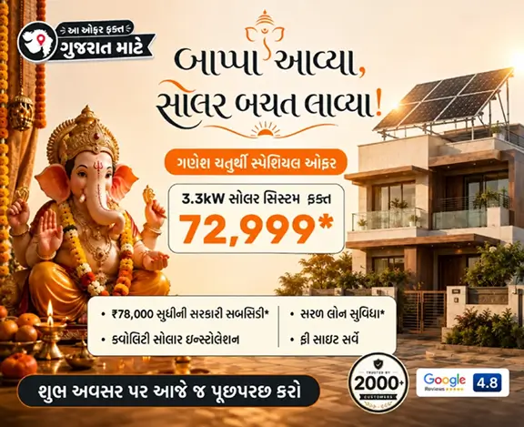 Gujarat banner Mob