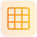 3kW On-Grid Solar System