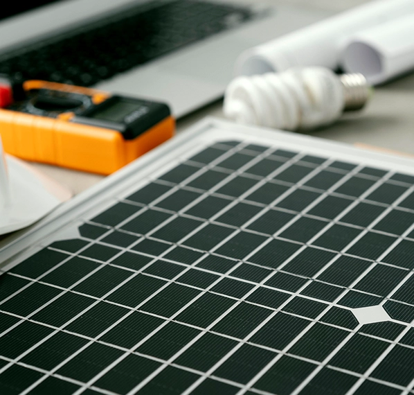 Sunboost Energy providing support and monitoring for solar systems