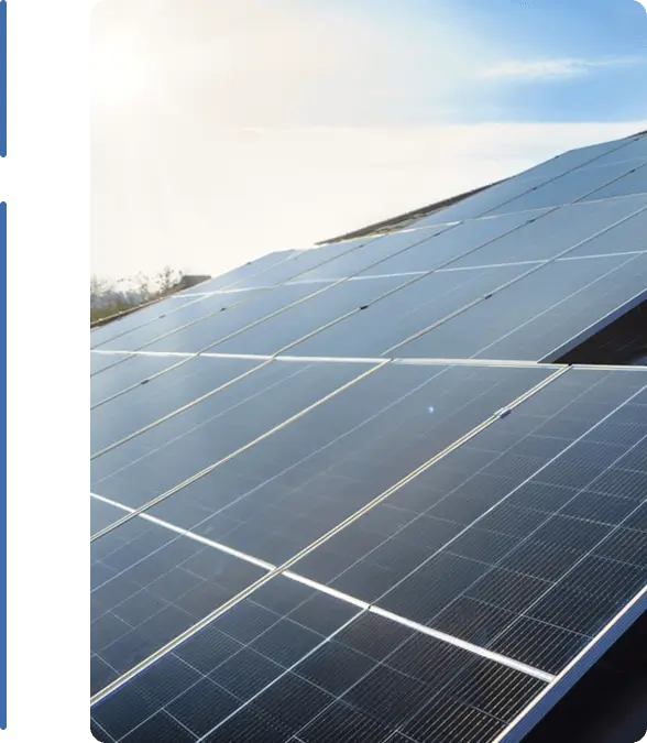 Install 5kW solar system at your homes