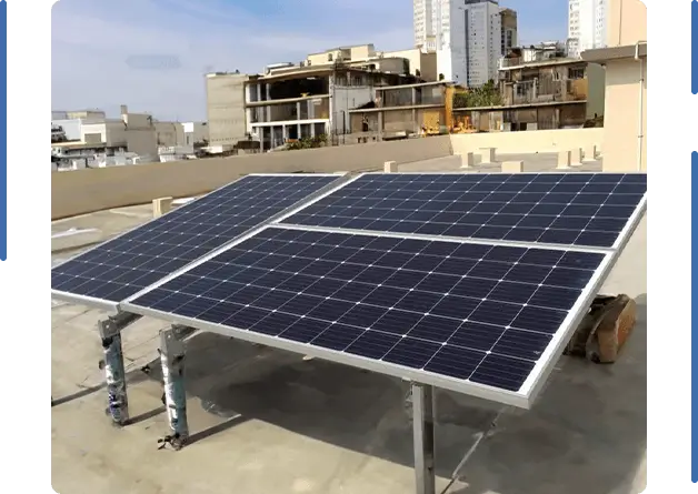 understanding 5kw solar system subsidies