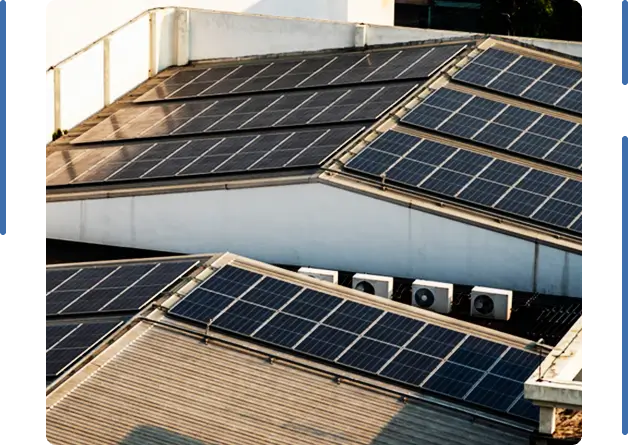Industrial-solar-solutions-for-sustainable-energy