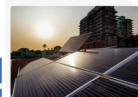 Key benefits of installing a 4kW solar system