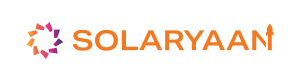 solaryaan solar inverters