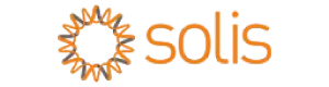 Solis inverters