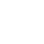 Application to DISCOM