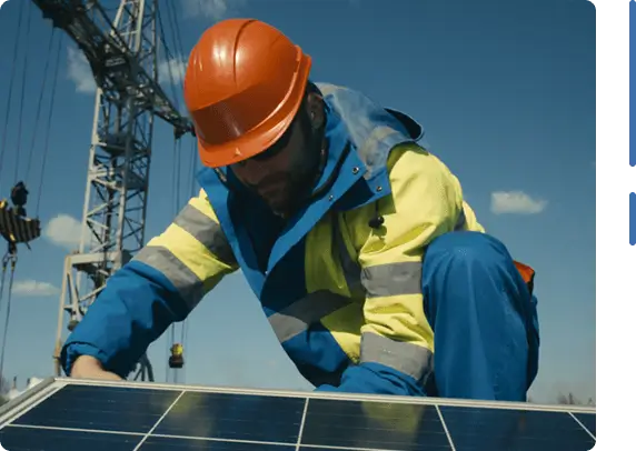 solar system prices and subsidies Gujarat