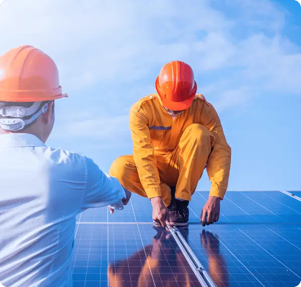 solar subsidy and affordable solar solutions